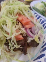 Gyro