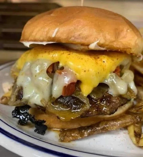 Sal & Al's Diner & Billy Boys Pizza photo 9